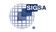 Sistemas de Información Geográfica S.A. de C.V.