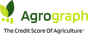 Agrograph
