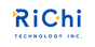 RiChi Technology 