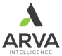 Arva Intelligence 
