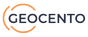 GEOCENTO
