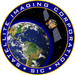 Satellite Imaging Corp