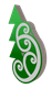 Interpine Innovation
