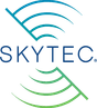 Skytec