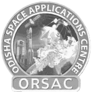 IFS, Chief Executive, ORSAC