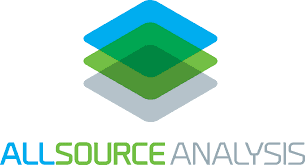 AllSource Analysis