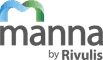 CEO, Manna Irrigation