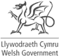 Llywodraeth Cymru Welsh Government